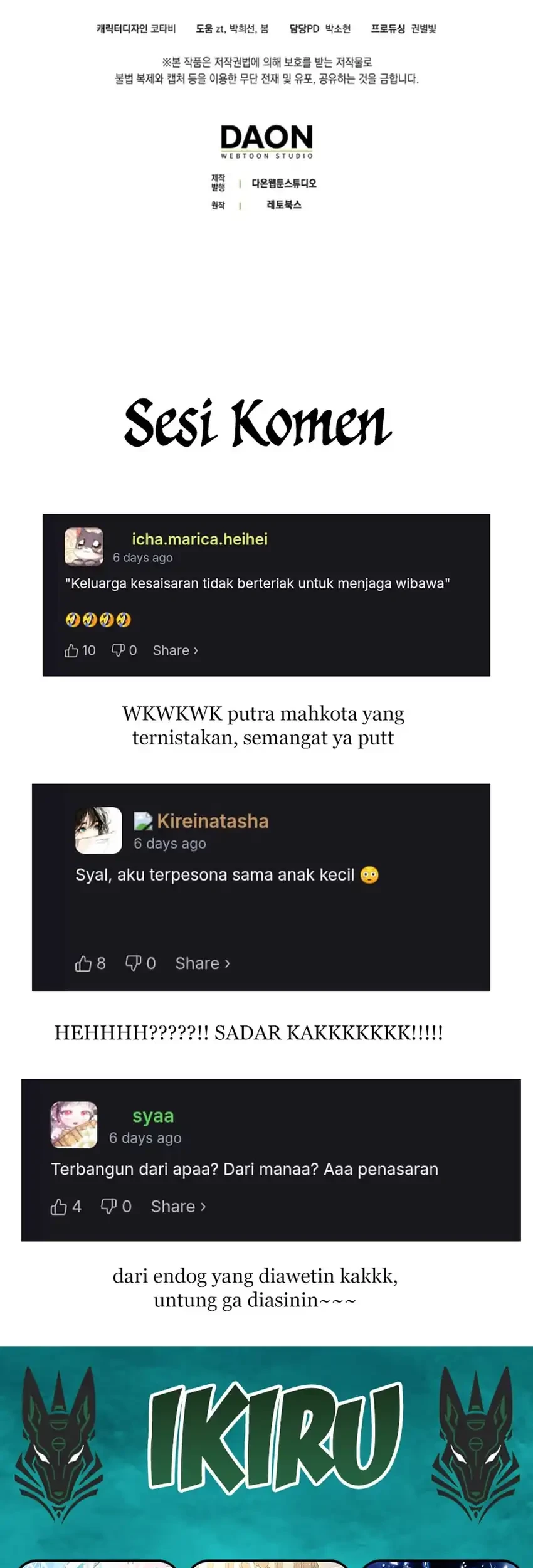 Halaman 157