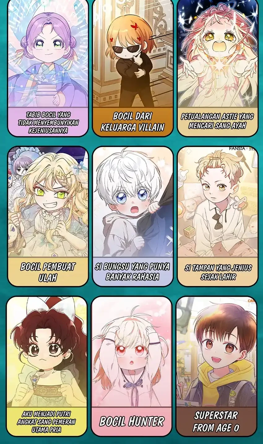 Halaman 158