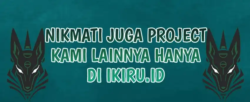 Halaman 159
