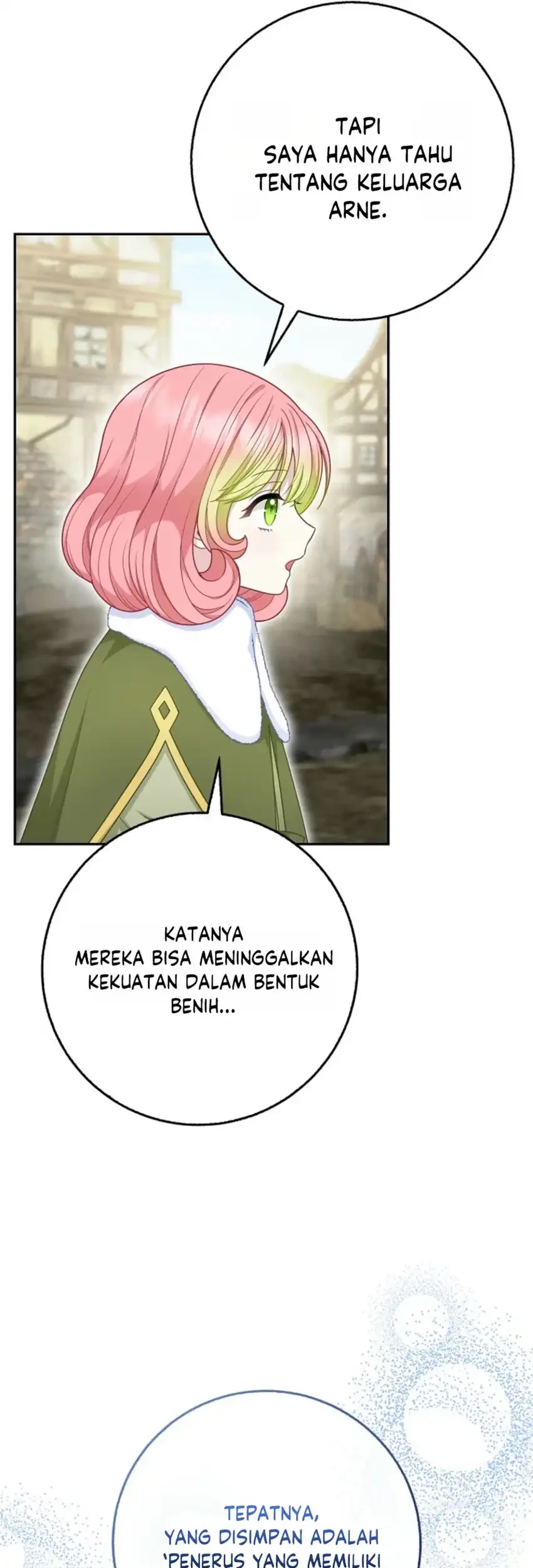 Halaman 84