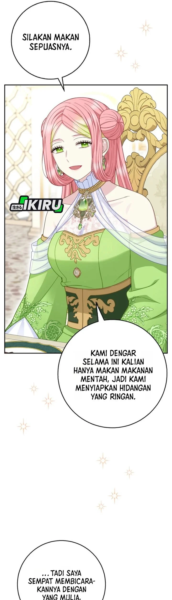 Halaman 101