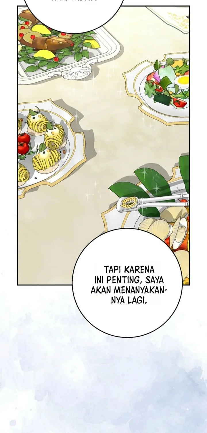 Halaman 102