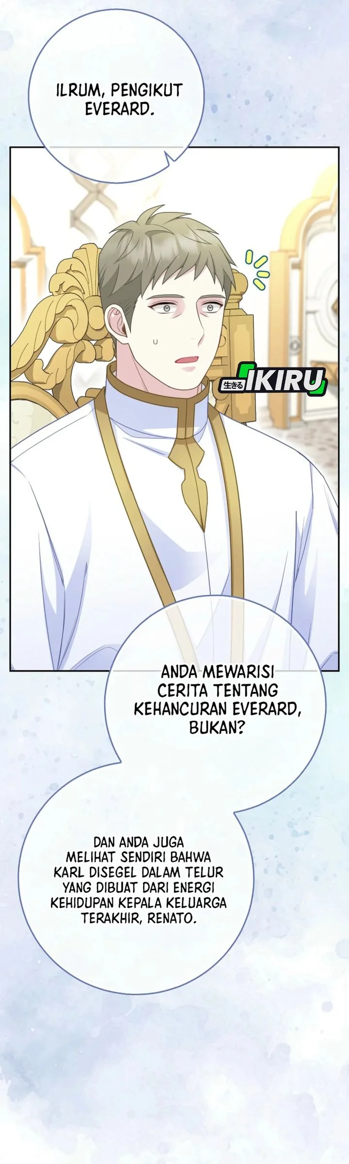 Halaman 103