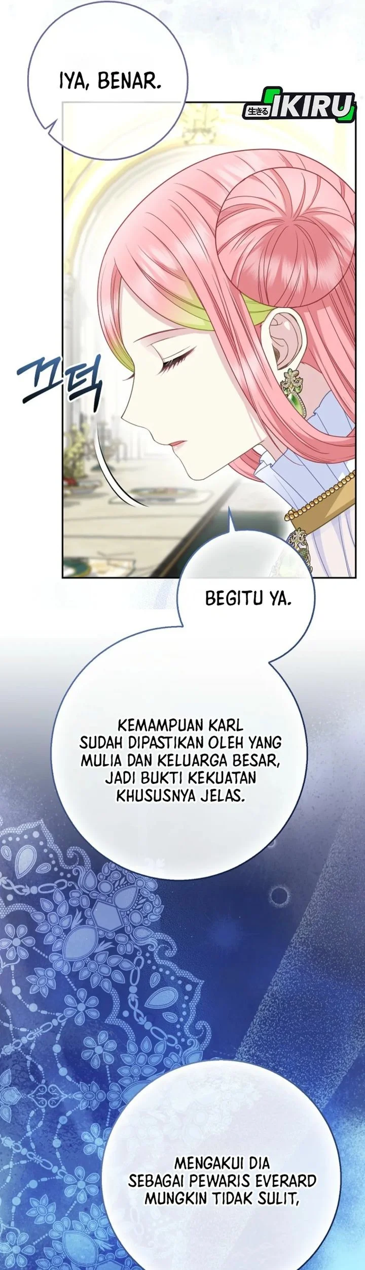 Halaman 104