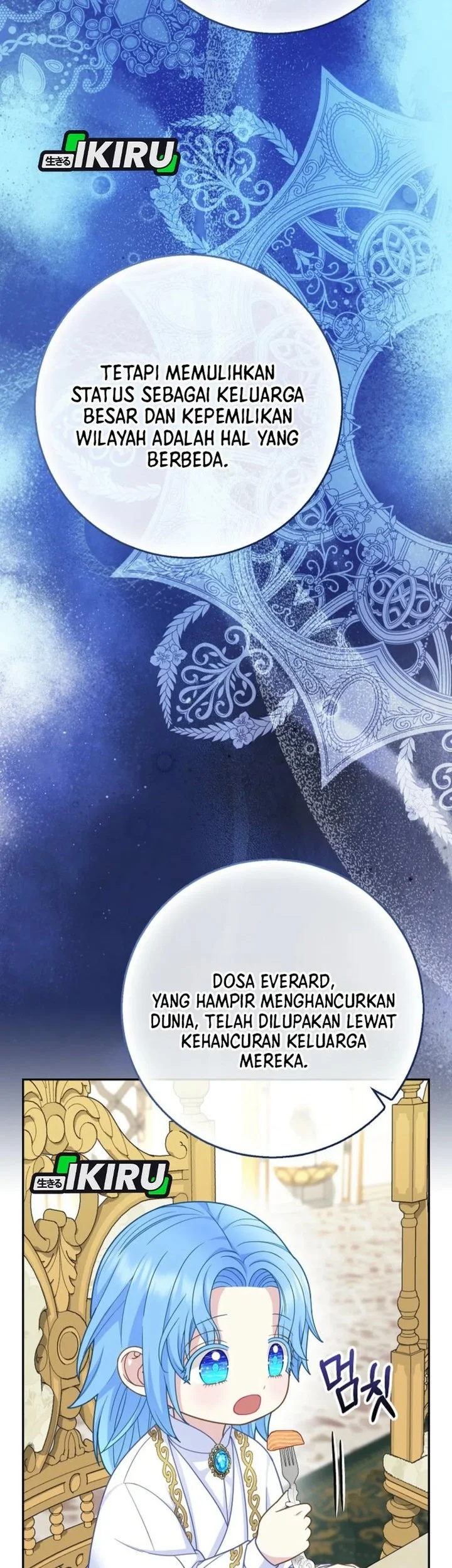 Halaman 105