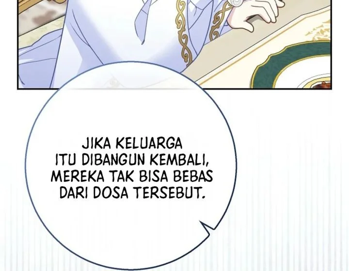 Halaman 106