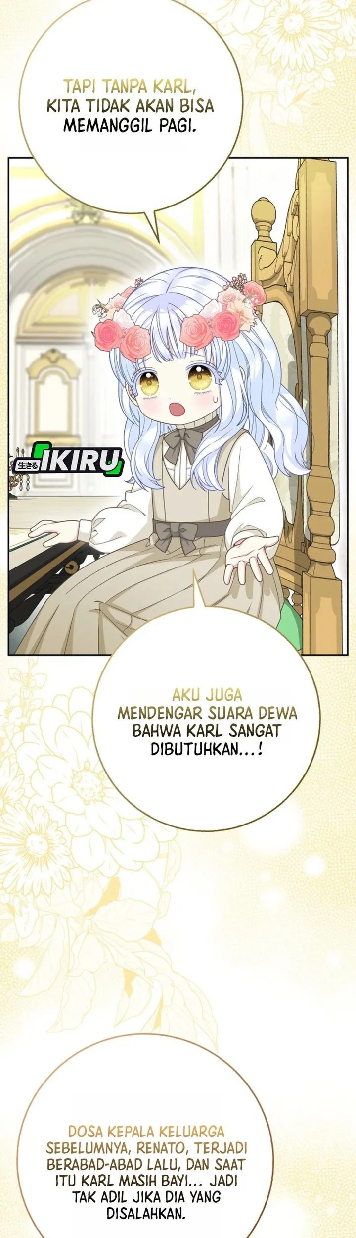 Halaman 109