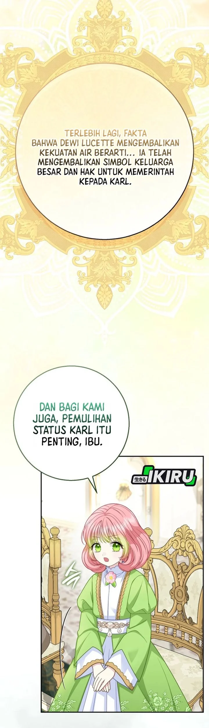 Halaman 111