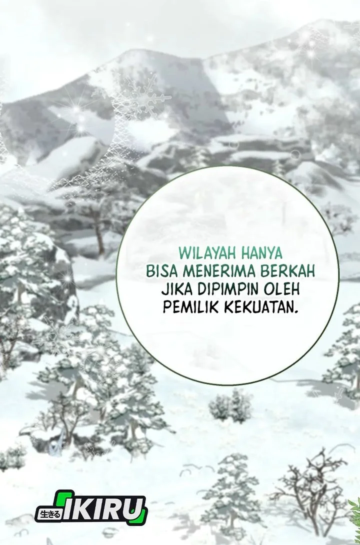 Halaman 112