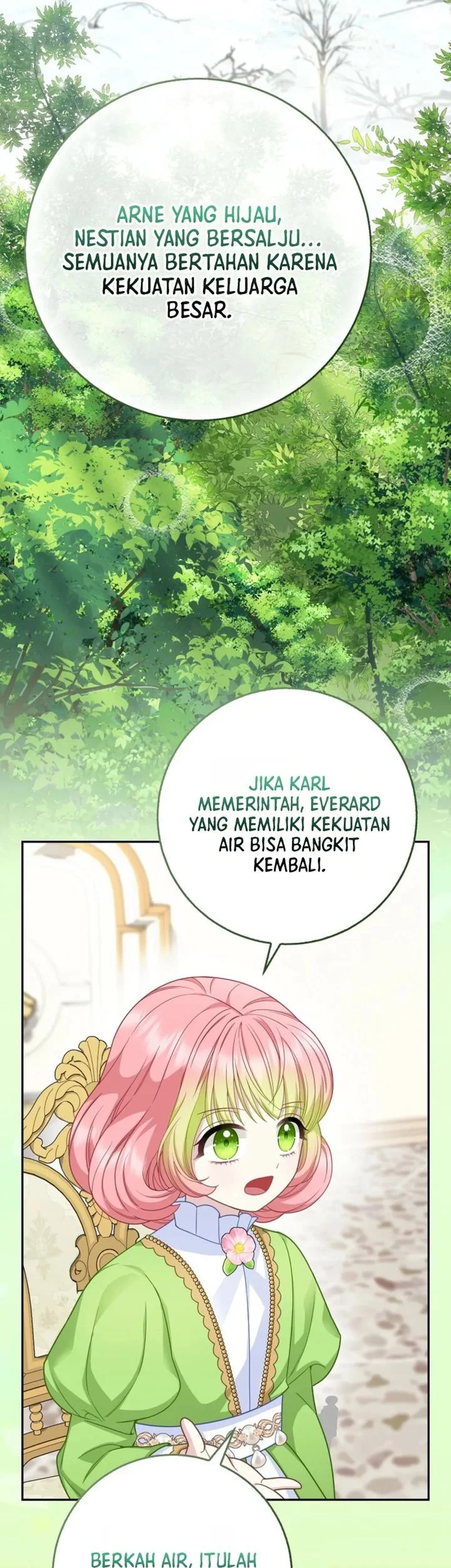 Halaman 113