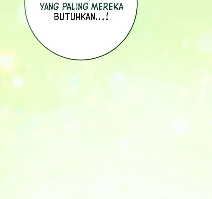 Halaman 114