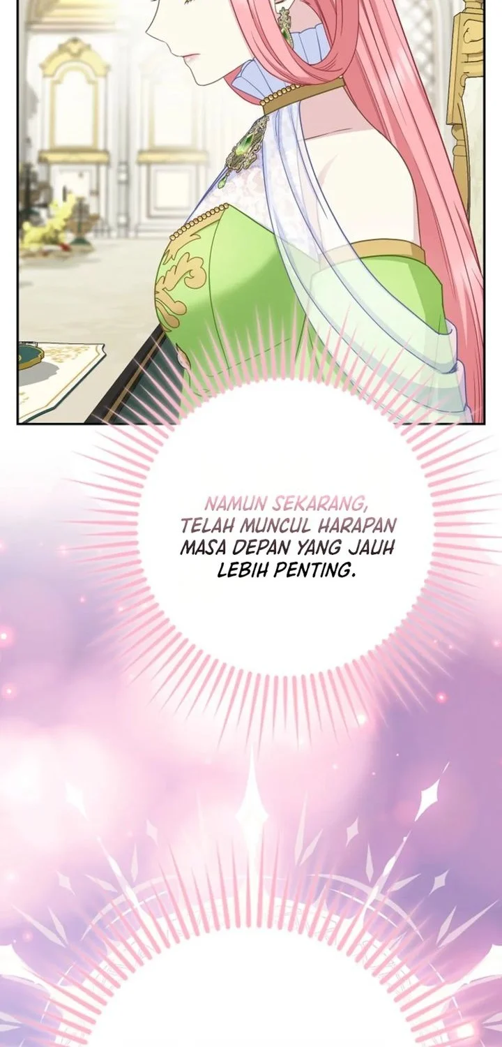 Halaman 116