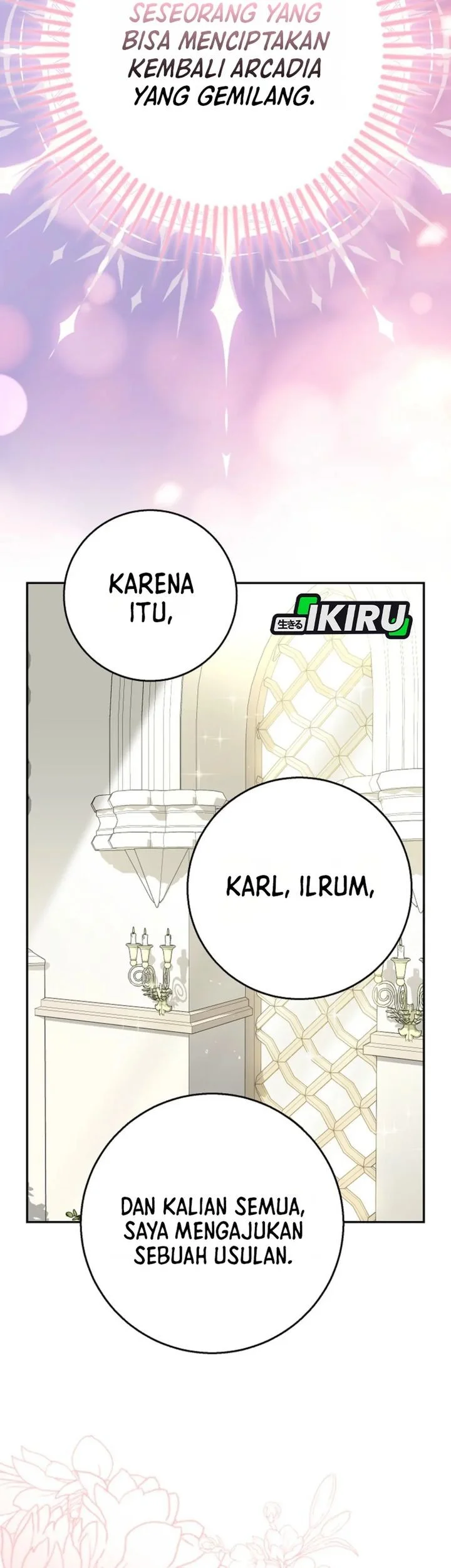 Halaman 117