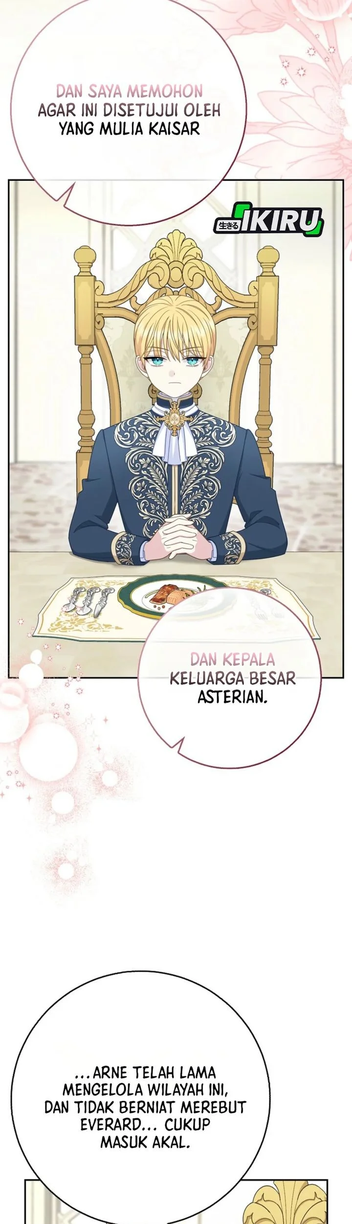 Halaman 121