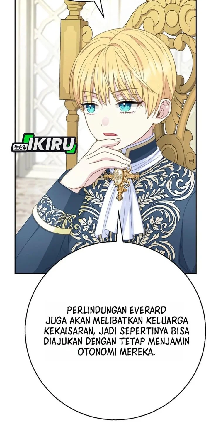 Halaman 122