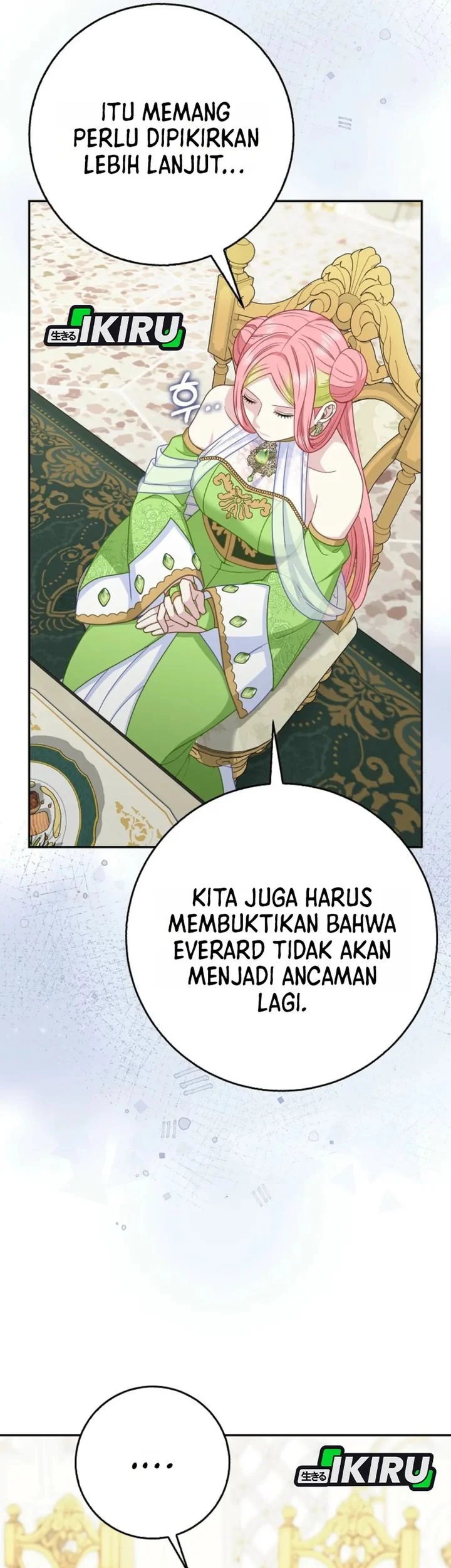 Halaman 124