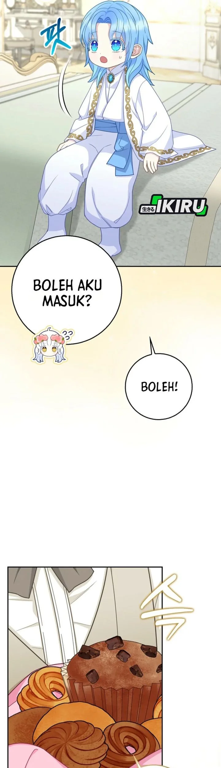 Halaman 128