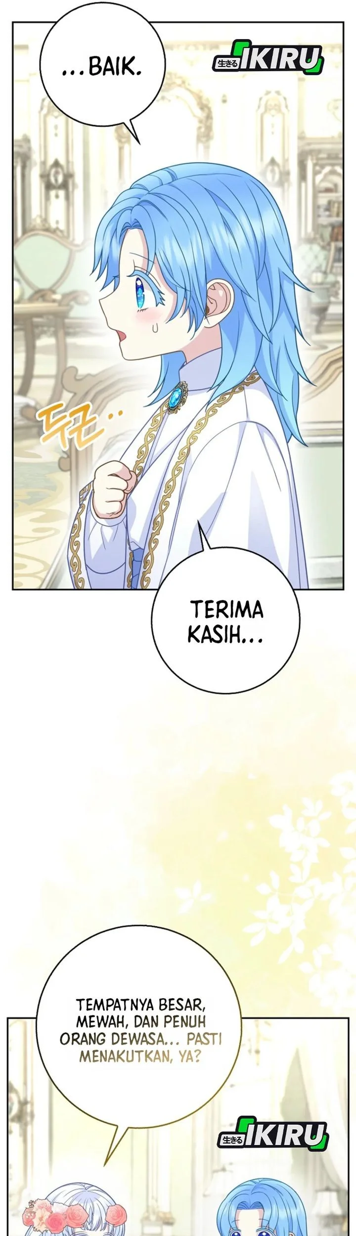 Halaman 132