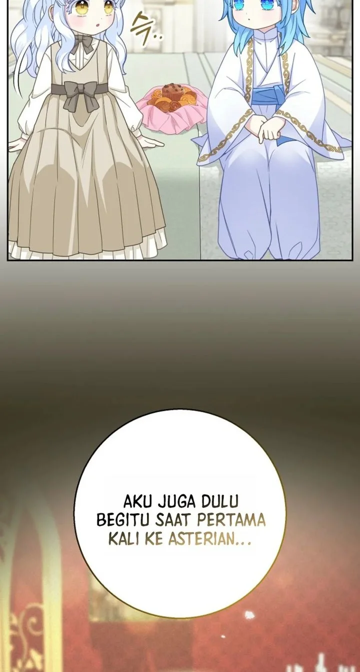 Halaman 133