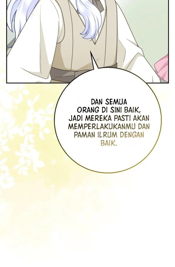 Halaman 135