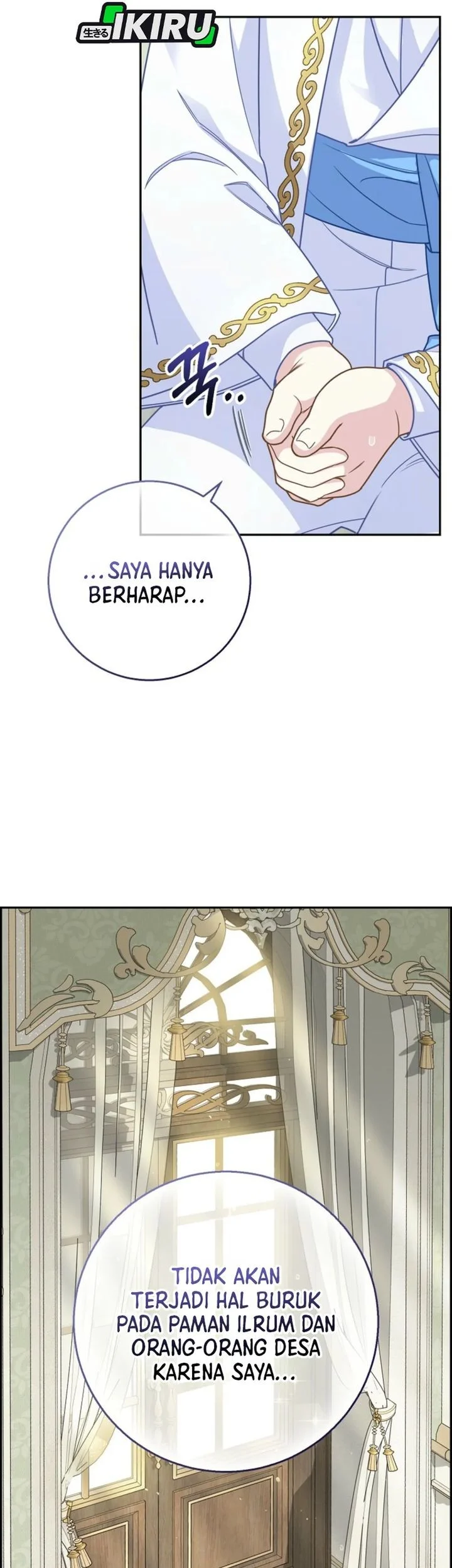 Halaman 136