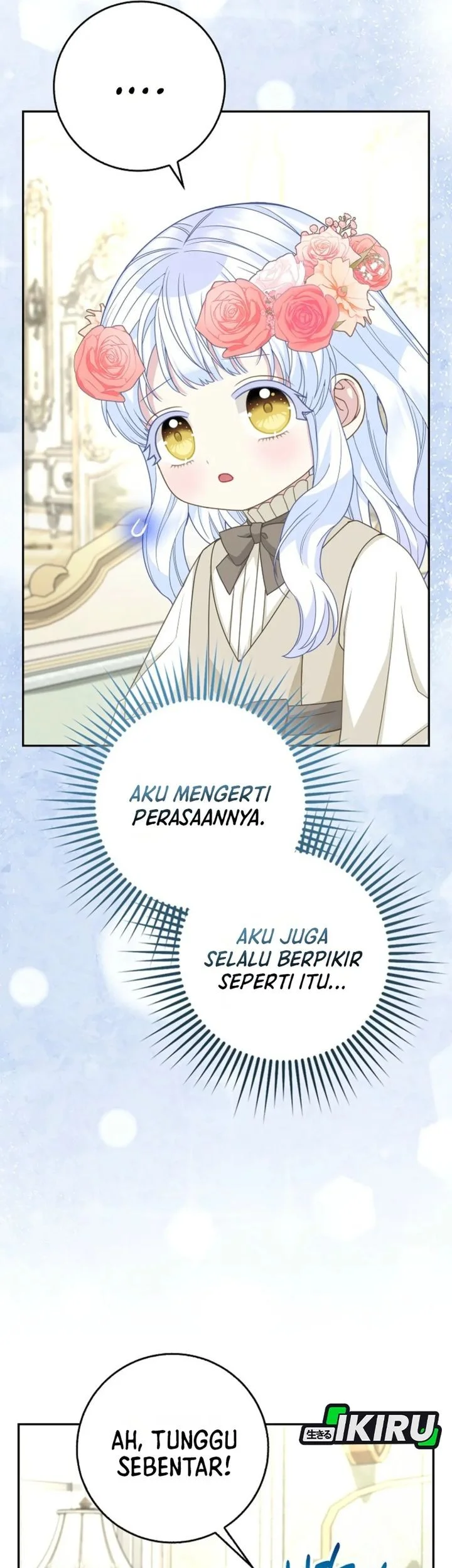 Halaman 138