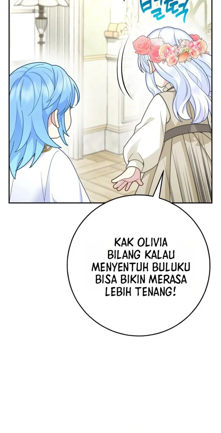 Halaman 139