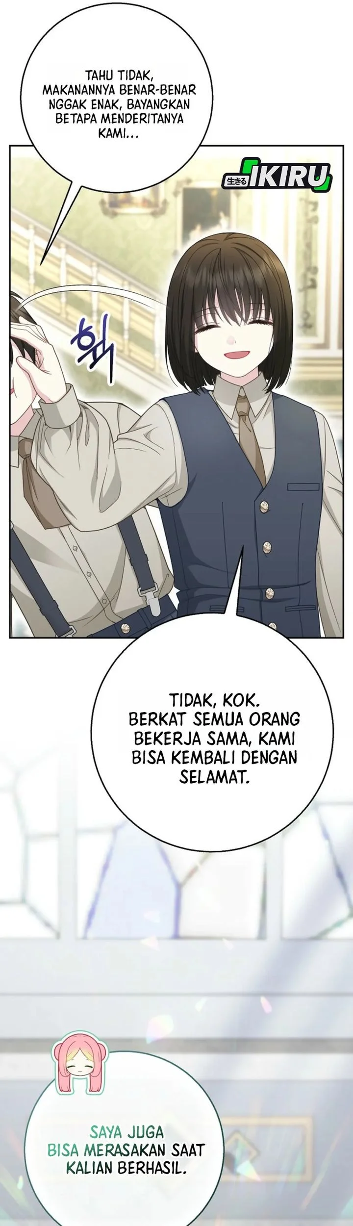Halaman 85
