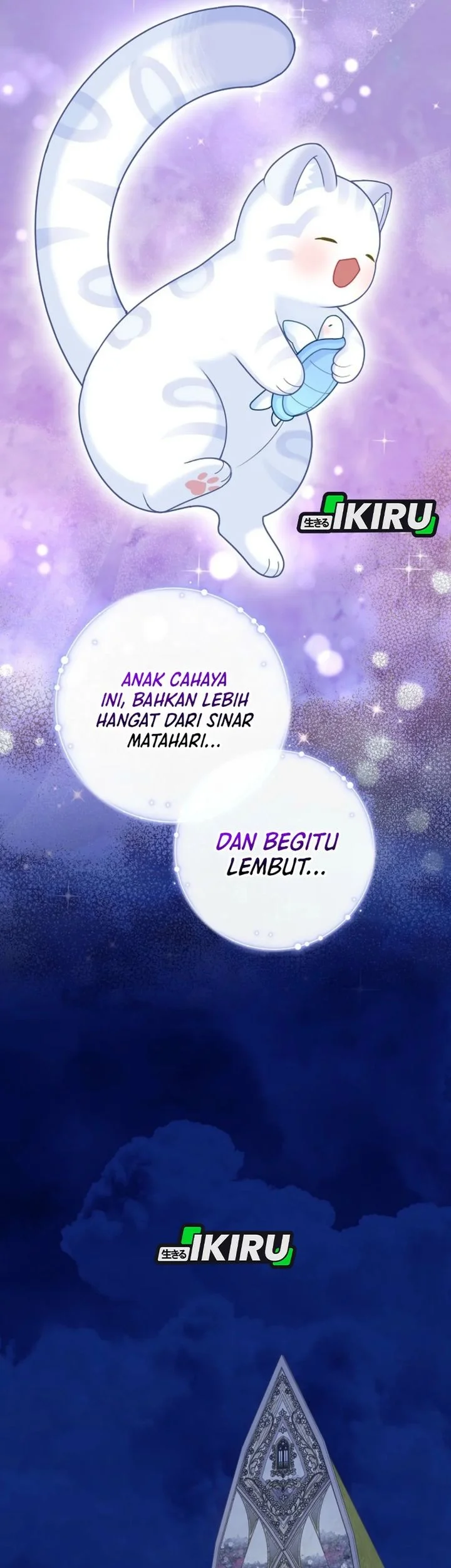 Halaman 144
