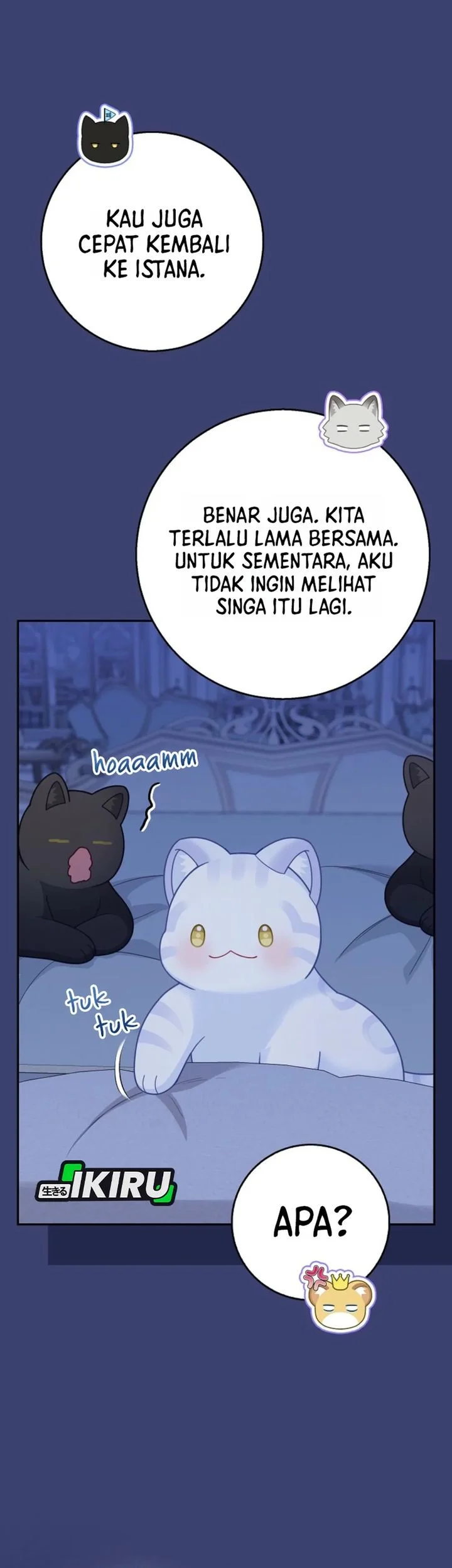 Halaman 148
