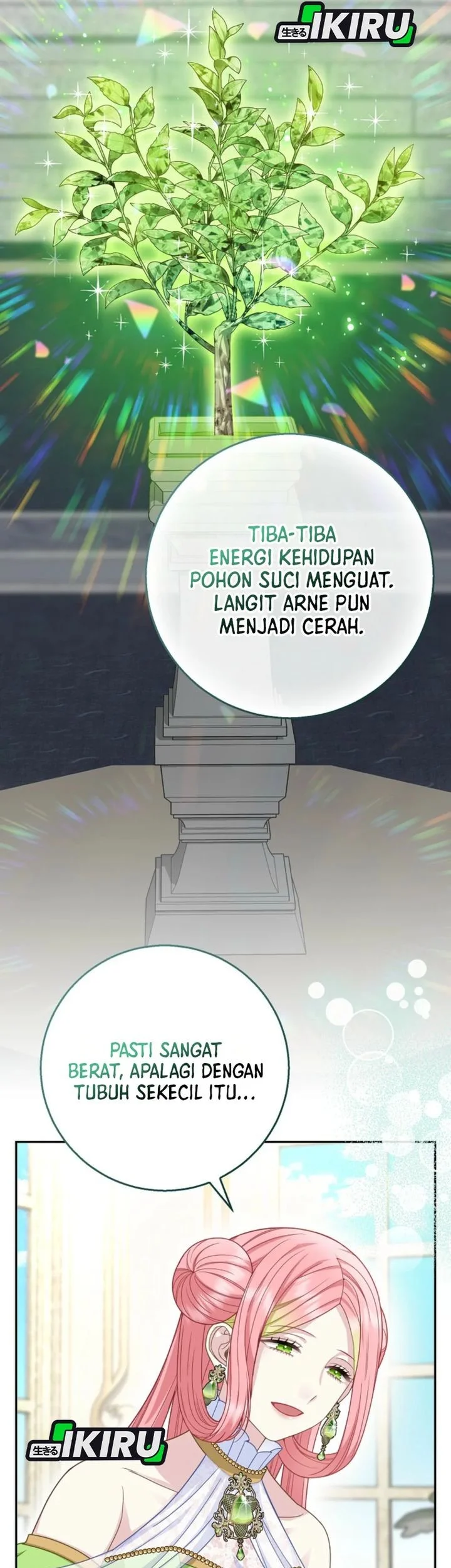 Halaman 87