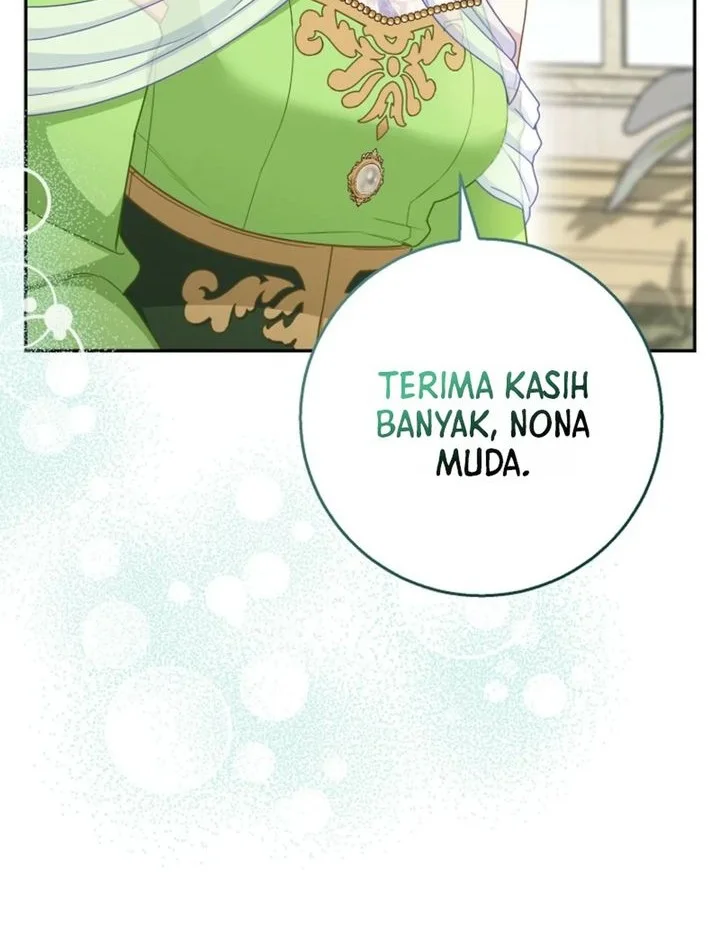 Halaman 88