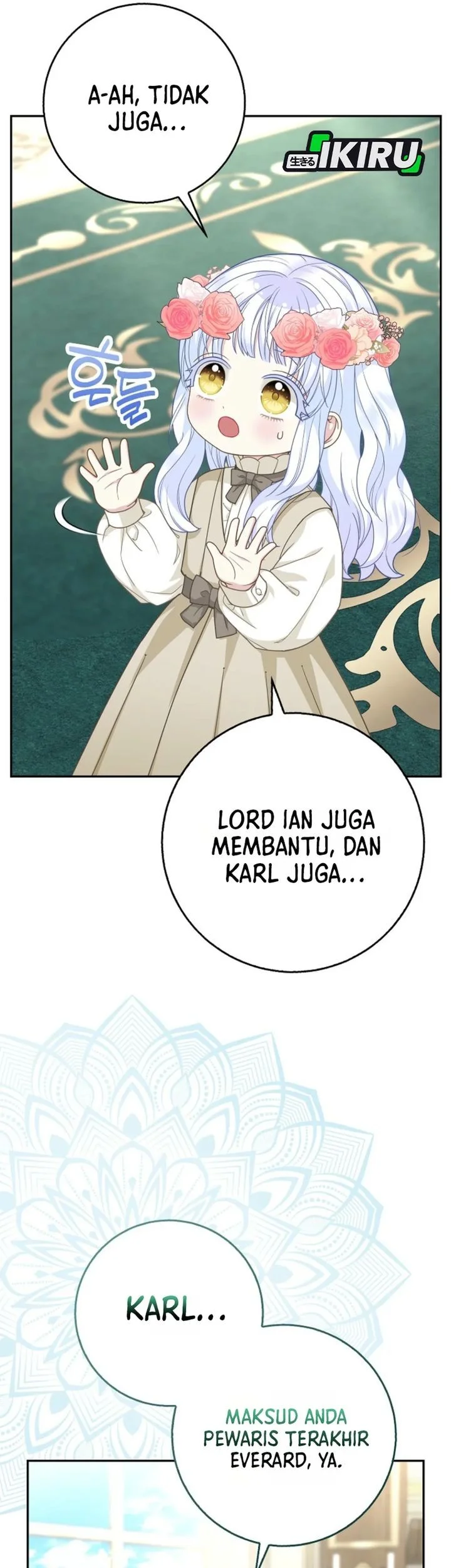 Halaman 89