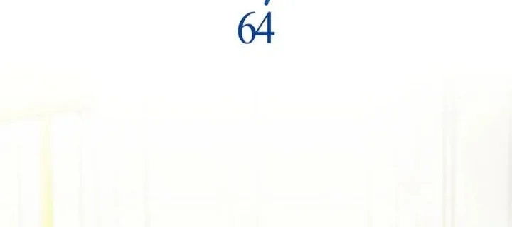 Halaman 94