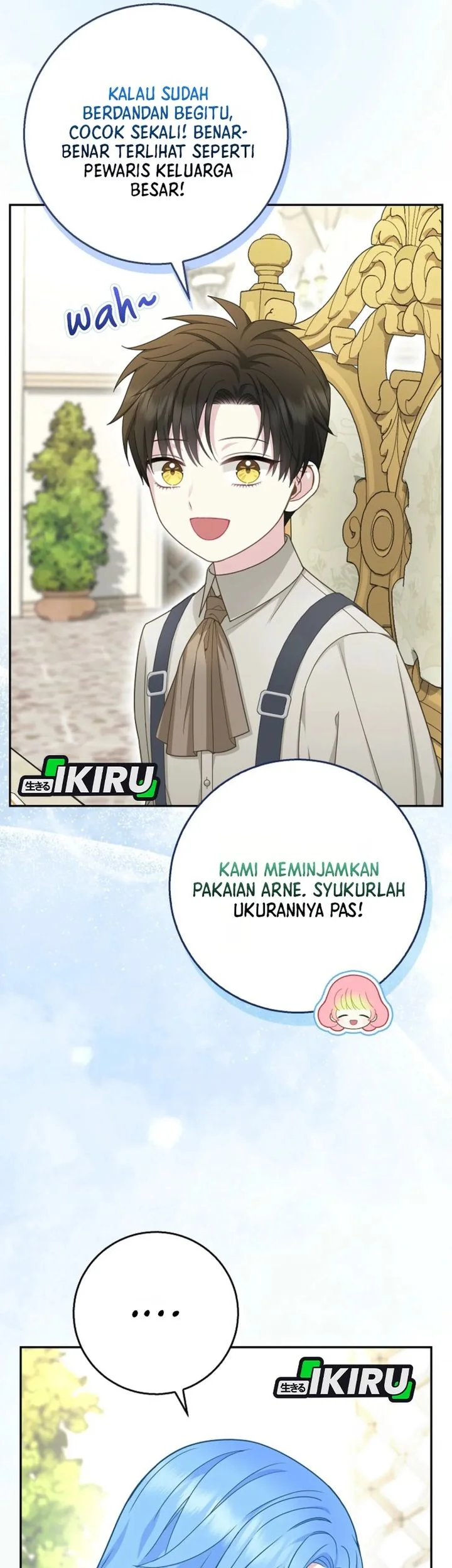 Halaman 97