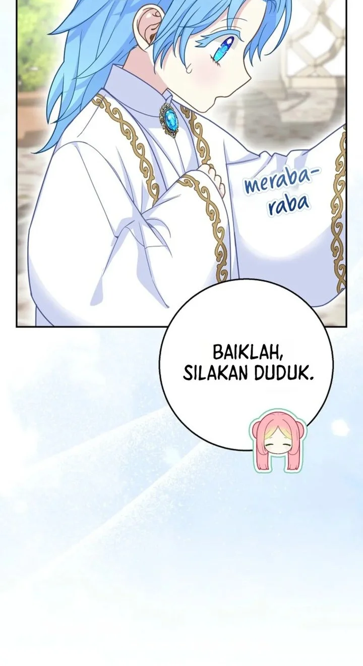 Halaman 98