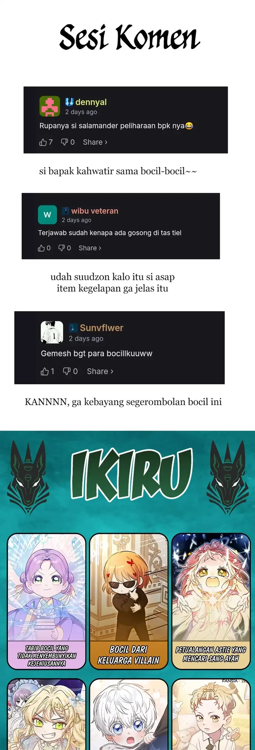 Halaman 81