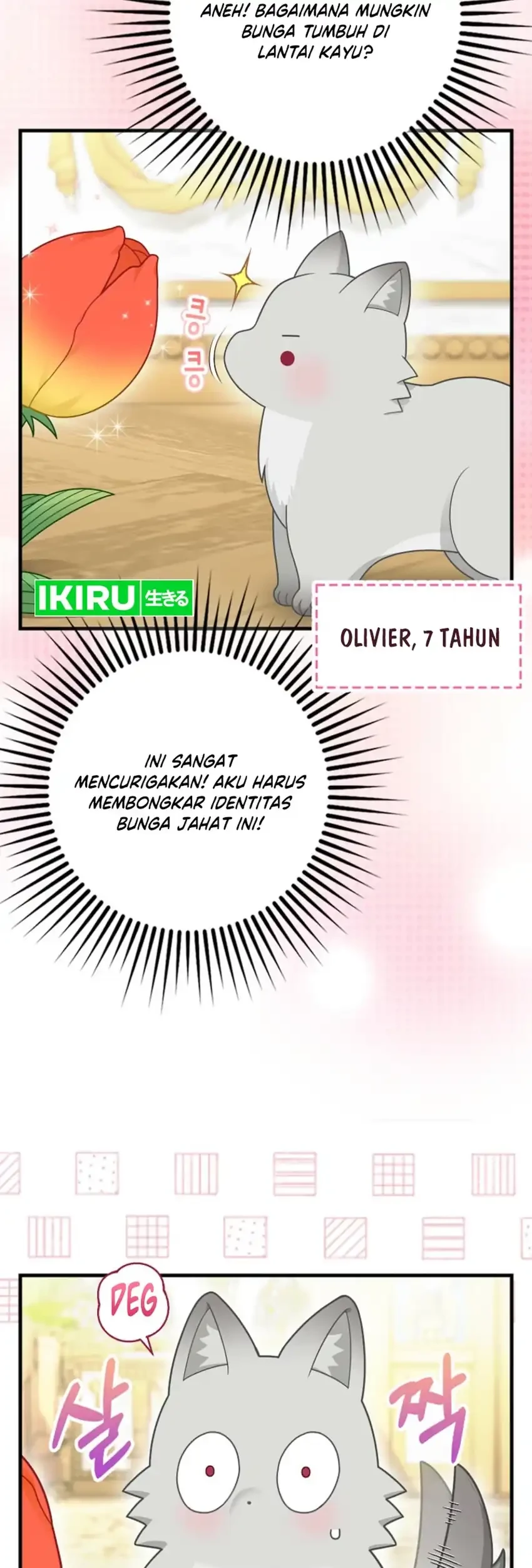 Halaman 65