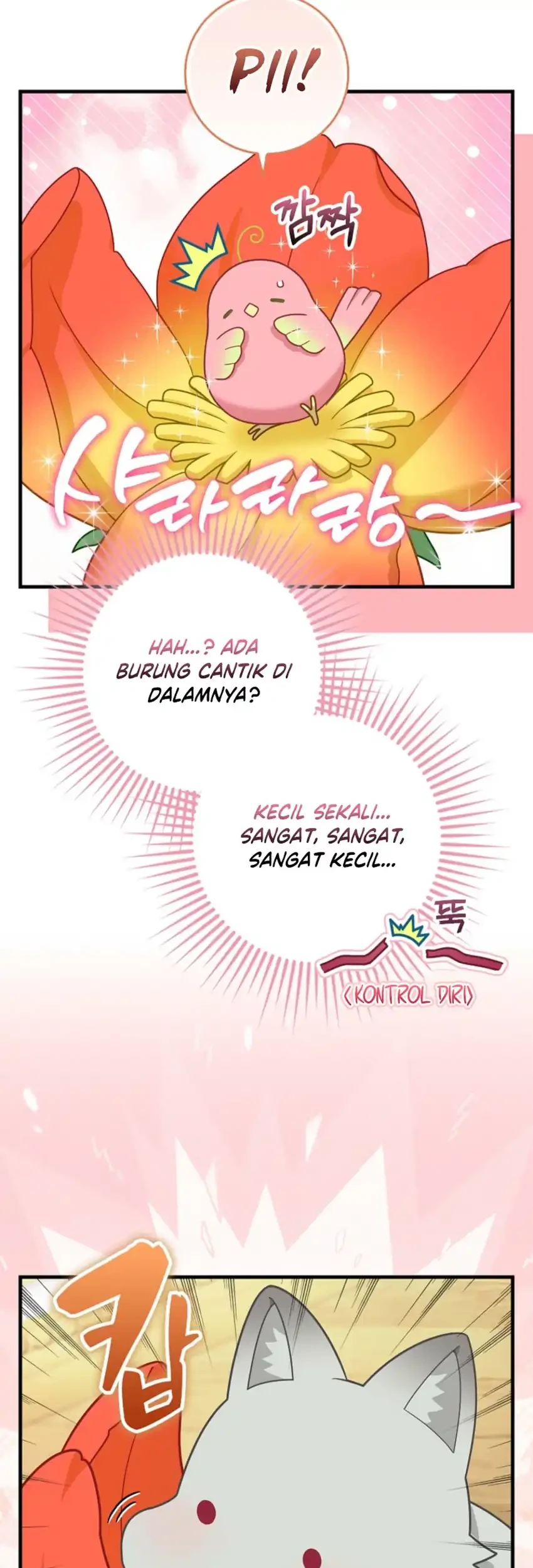 Halaman 67
