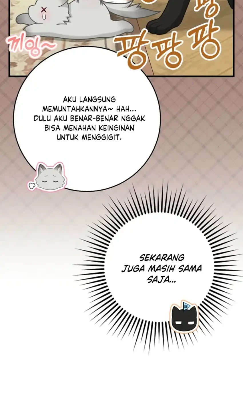 Halaman 70