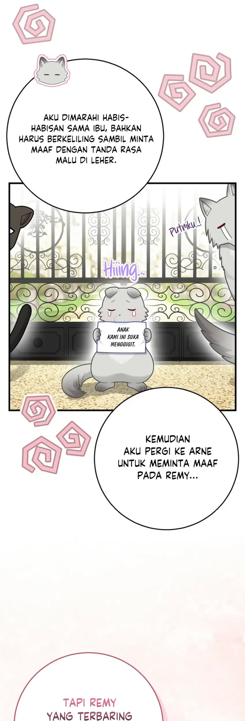 Halaman 71