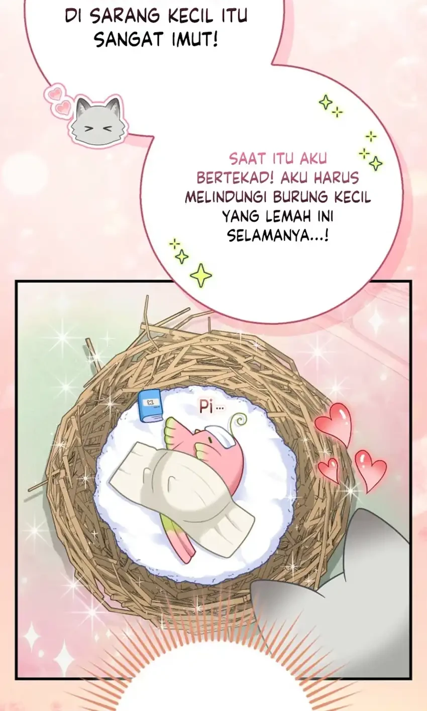 Halaman 72