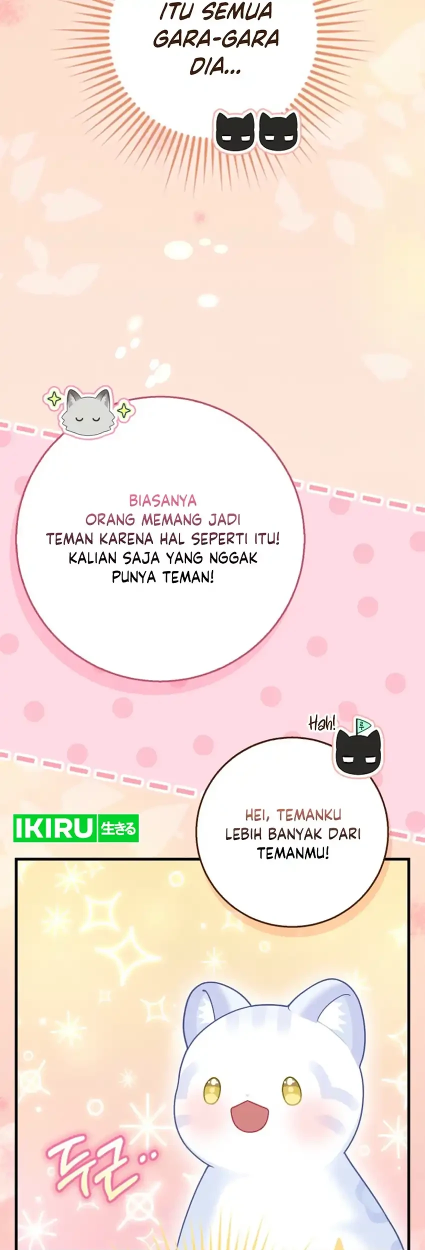 Halaman 73