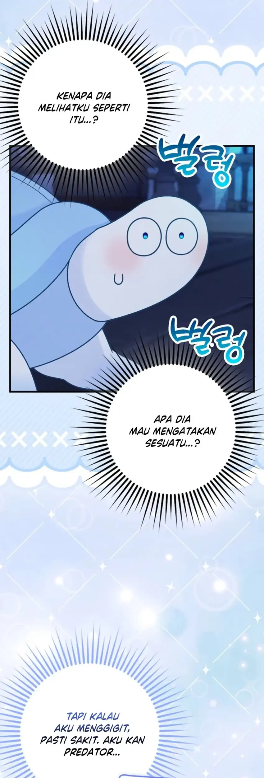 Halaman 77