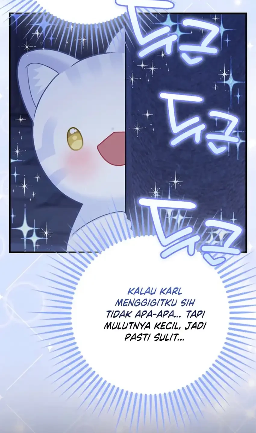 Halaman 78
