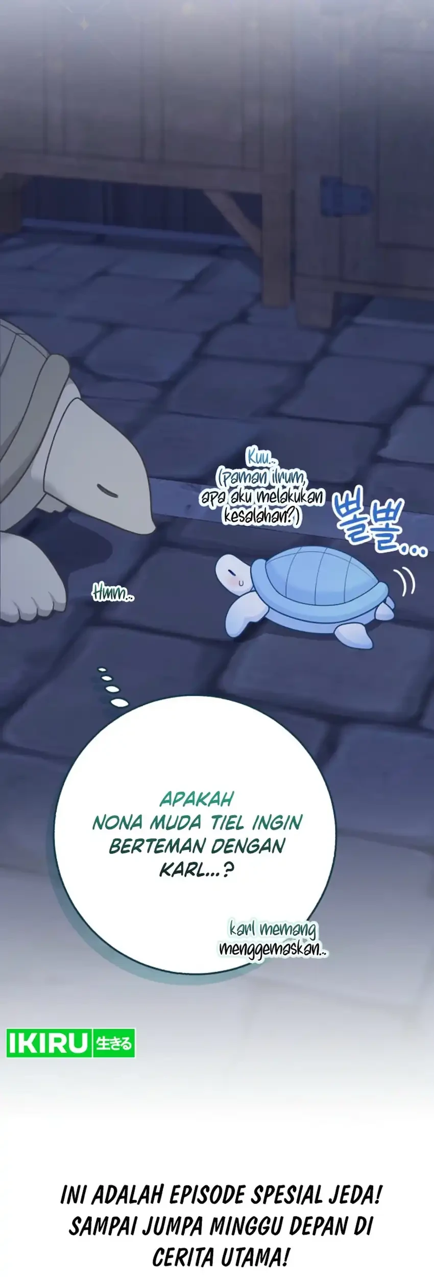 Halaman 79