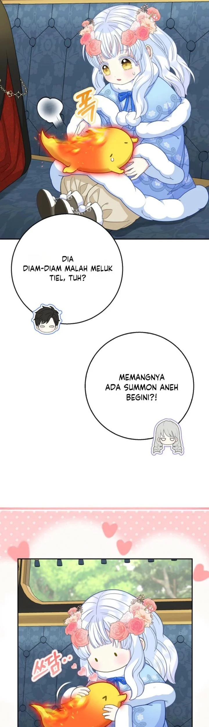 Halaman 54