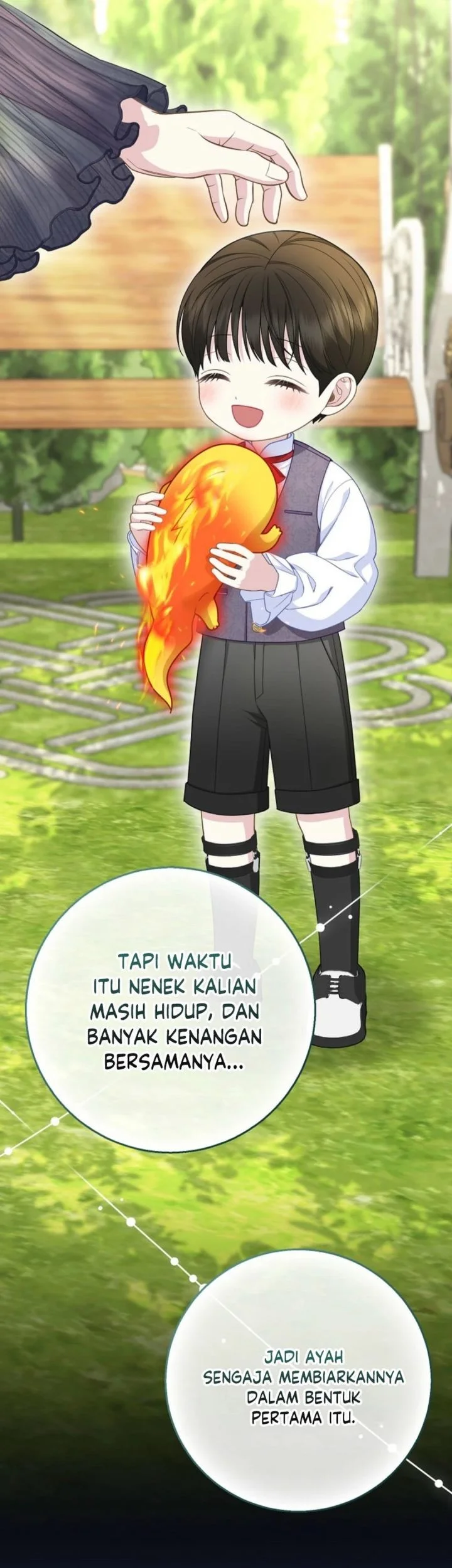 Halaman 62
