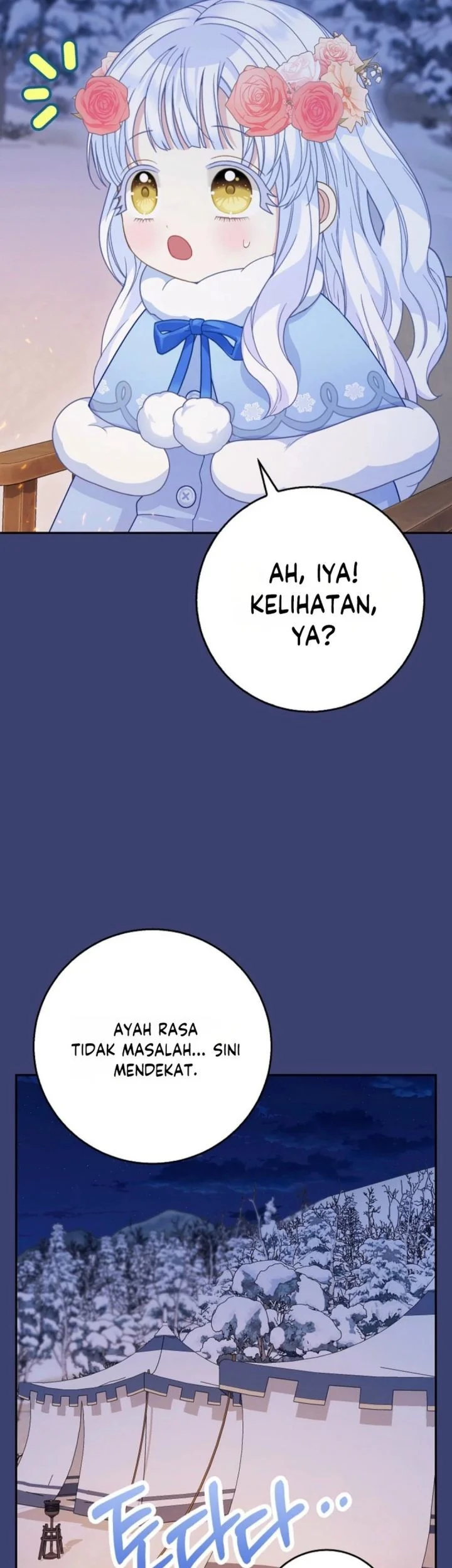 Halaman 65