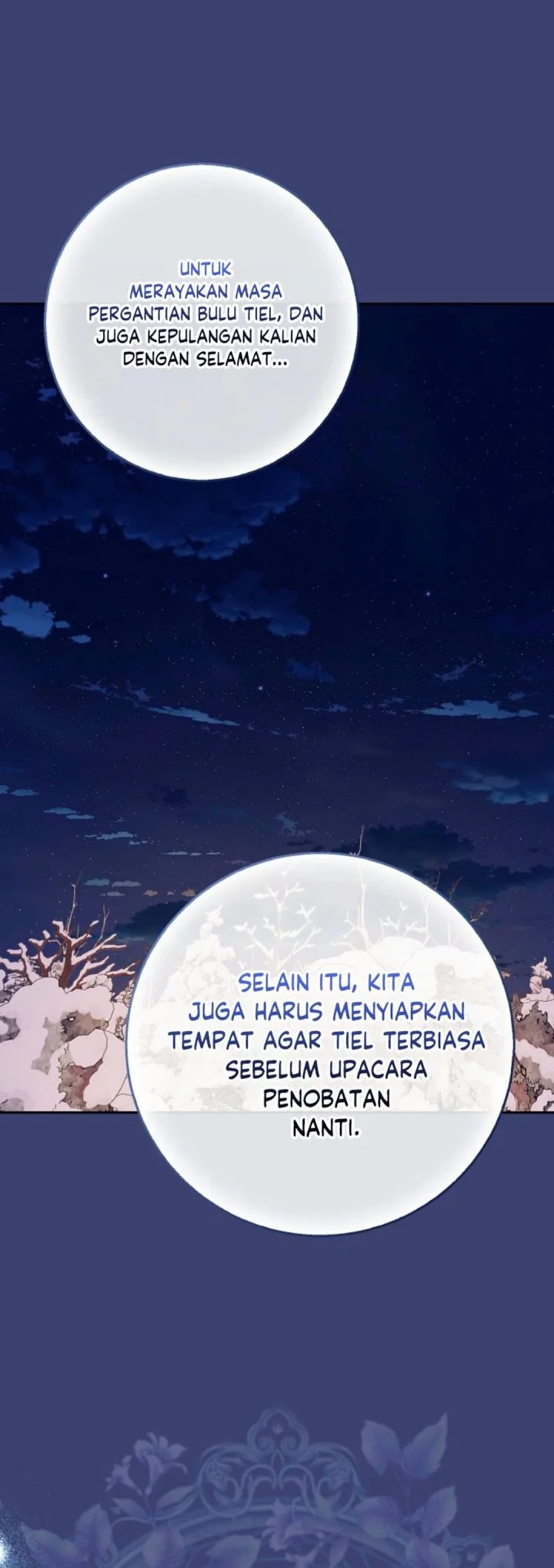 Halaman 72